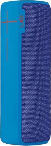 Renoverad Ultimate Ears Boom 2 Wireless Bluetooth Speaker - Reebelo Sverige