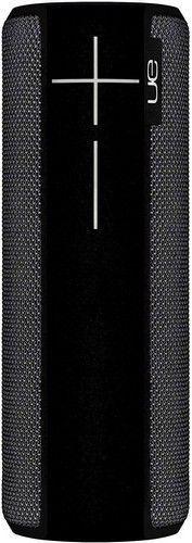 Renoverad Ultimate Ears Boom 2 Wireless Bluetooth Speaker - Reebelo Sverige