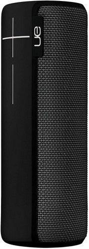 Renoverad Ultimate Ears Boom 2 Wireless Bluetooth Speaker - Reebelo Sverige