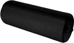 Renoverad Ultimate Ears Boom 2 Wireless Bluetooth Speaker - Reebelo Sverige
