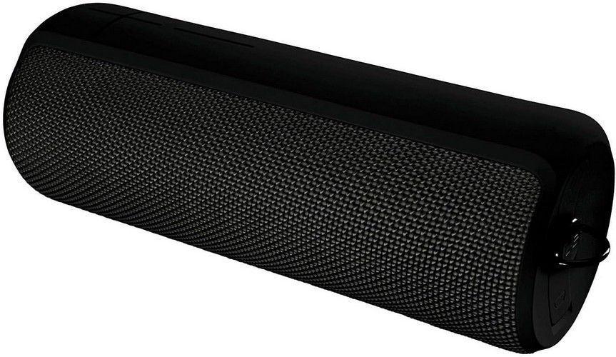 Renoverad Ultimate Ears Boom 2 Wireless Bluetooth Speaker - Reebelo Sverige