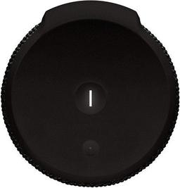 Renoverad Ultimate Ears Boom 2 Wireless Bluetooth Speaker - Reebelo Sverige