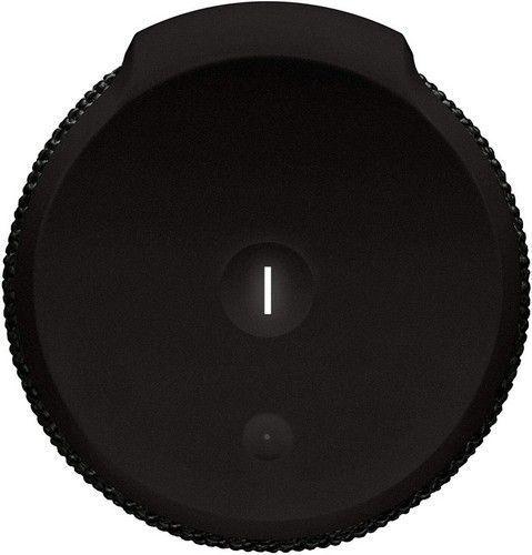 Renoverad Ultimate Ears Boom 2 Wireless Bluetooth Speaker - Reebelo Sverige