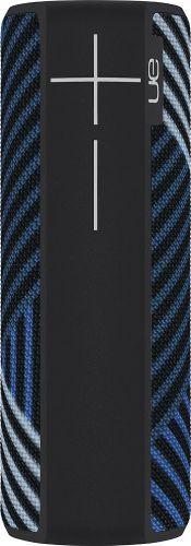 Renoverad Ultimate Ears Boom 2 Wireless Bluetooth Speaker - Reebelo Sverige