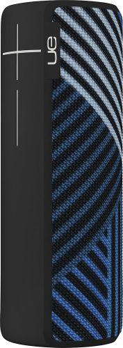 Renoverad Ultimate Ears Boom 2 Wireless Bluetooth Speaker - Reebelo Sverige