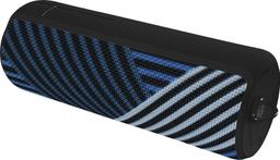 Renoverad Ultimate Ears Boom 2 Wireless Bluetooth Speaker - Reebelo Sverige