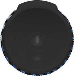 Renoverad Ultimate Ears Boom 2 Wireless Bluetooth Speaker - Reebelo Sverige