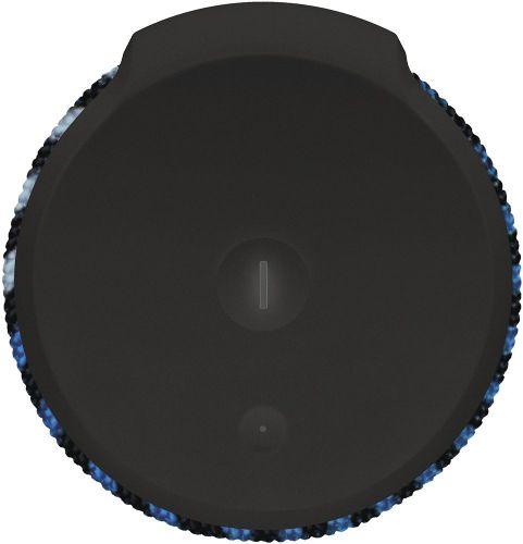 Renoverad Ultimate Ears Boom 2 Wireless Bluetooth Speaker - Reebelo Sverige