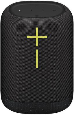 Renoverad Ultimate Ears EPICBOOM Portable Bluetooth Speaker - Reebelo Sverige