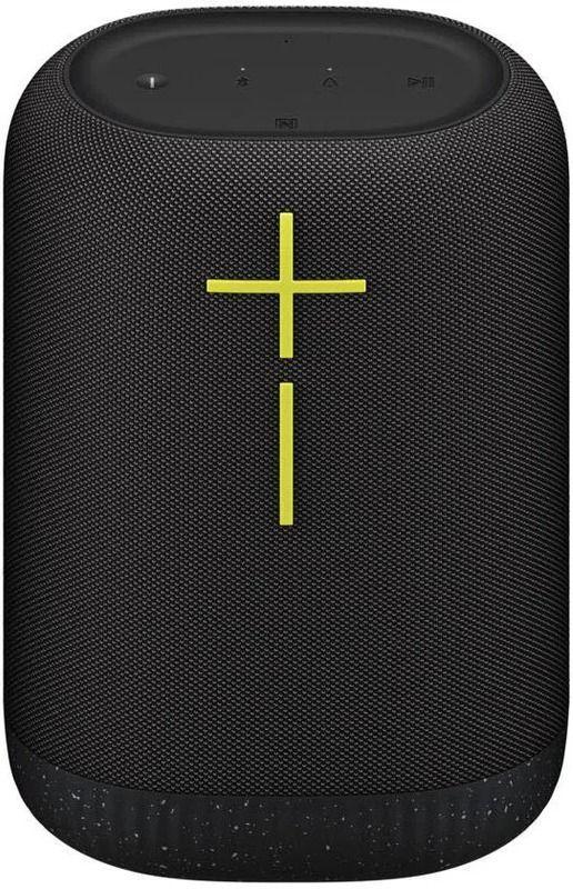 Renoverad Ultimate Ears EPICBOOM Portable Bluetooth Speaker - Reebelo Sverige