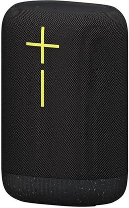 Renoverad Ultimate Ears EPICBOOM Portable Bluetooth Speaker - Reebelo Sverige