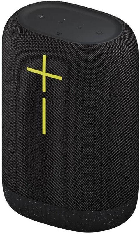 Renoverad Ultimate Ears EPICBOOM Portable Bluetooth Speaker - Reebelo Sverige