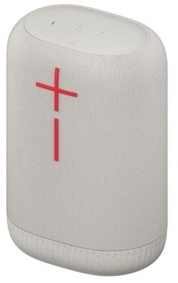 Renoverad Ultimate Ears EPICBOOM Portable Bluetooth Speaker - Reebelo Sverige