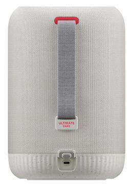 Renoverad Ultimate Ears EPICBOOM Portable Bluetooth Speaker - Reebelo Sverige