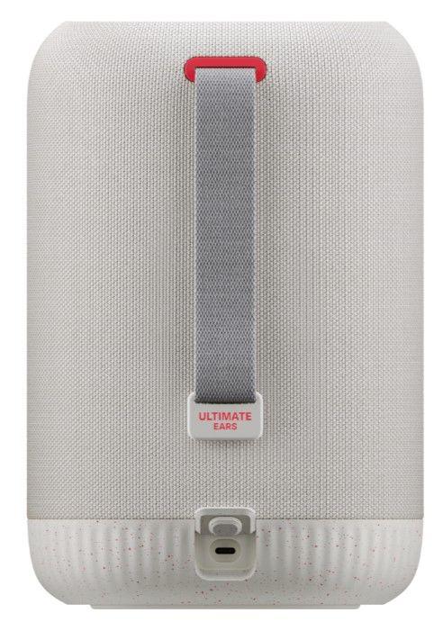 Renoverad Ultimate Ears EPICBOOM Portable Bluetooth Speaker - Reebelo Sverige
