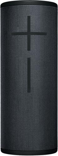 Renoverad Ultimate Ears Megaboom 3 Bluetooth Speaker - Reebelo Sverige
