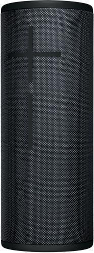 Renoverad Ultimate Ears Megaboom 3 Bluetooth Speaker - Reebelo Sverige