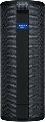 Renoverad Ultimate Ears Megaboom 3 Bluetooth Speaker - Reebelo Sverige