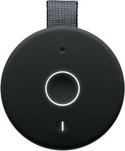Renoverad Ultimate Ears Megaboom 3 Bluetooth Speaker - Reebelo Sverige