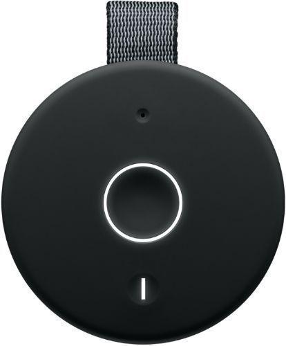 Renoverad Ultimate Ears Megaboom 3 Bluetooth Speaker - Reebelo Sverige