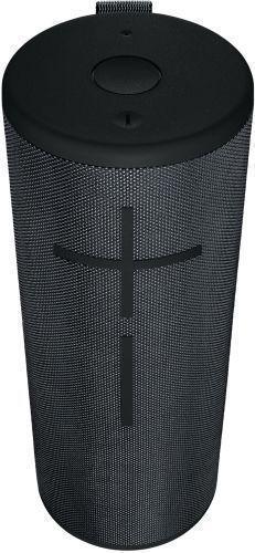 Renoverad Ultimate Ears Megaboom 3 Bluetooth Speaker - Reebelo Sverige
