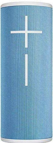Renoverad Ultimate Ears Megaboom 3 Bluetooth Speaker - Reebelo Sverige