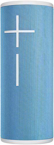 Renoverad Ultimate Ears Megaboom 3 Bluetooth Speaker - Reebelo Sverige