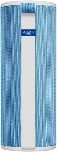 Renoverad Ultimate Ears Megaboom 3 Bluetooth Speaker - Reebelo Sverige