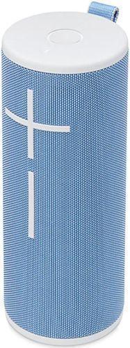 Renoverad Ultimate Ears Megaboom 3 Bluetooth Speaker - Reebelo Sverige