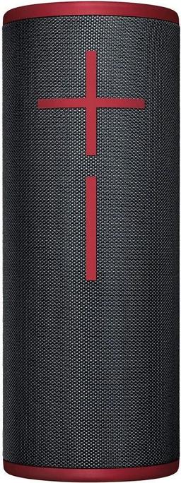 Renoverad Ultimate Ears Megaboom 3 Bluetooth Speaker - Reebelo Sverige