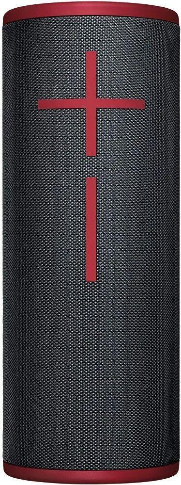 Renoverad Ultimate Ears Megaboom 3 Bluetooth Speaker - Reebelo Sverige
