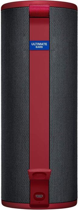 Renoverad Ultimate Ears Megaboom 3 Bluetooth Speaker - Reebelo Sverige