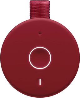 Renoverad Ultimate Ears Megaboom 3 Bluetooth Speaker - Reebelo Sverige