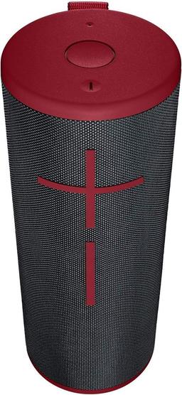 Renoverad Ultimate Ears Megaboom 3 Bluetooth Speaker - Reebelo Sverige
