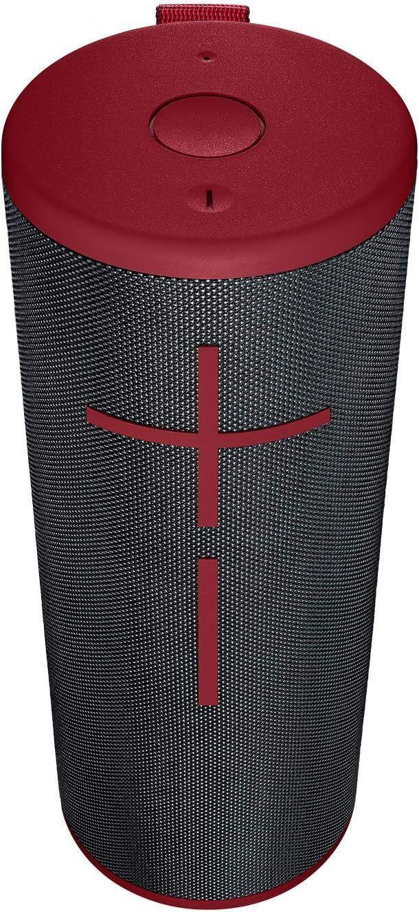 Renoverad Ultimate Ears Megaboom 3 Bluetooth Speaker - Reebelo Sverige