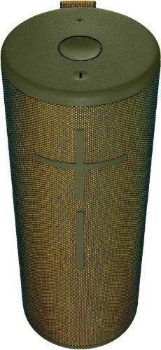 Renoverad Ultimate Ears Megaboom 3 Bluetooth Speaker - Reebelo Sverige