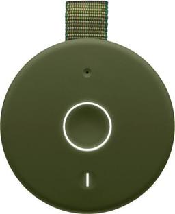 Renoverad Ultimate Ears Megaboom 3 Bluetooth Speaker - Reebelo Sverige