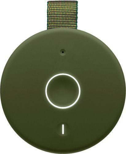 Renoverad Ultimate Ears Megaboom 3 Bluetooth Speaker - Reebelo Sverige