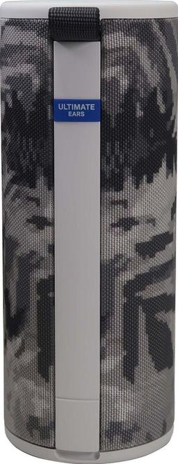 Renoverad Ultimate Ears Megaboom 3 Bluetooth Speaker - Reebelo Sverige