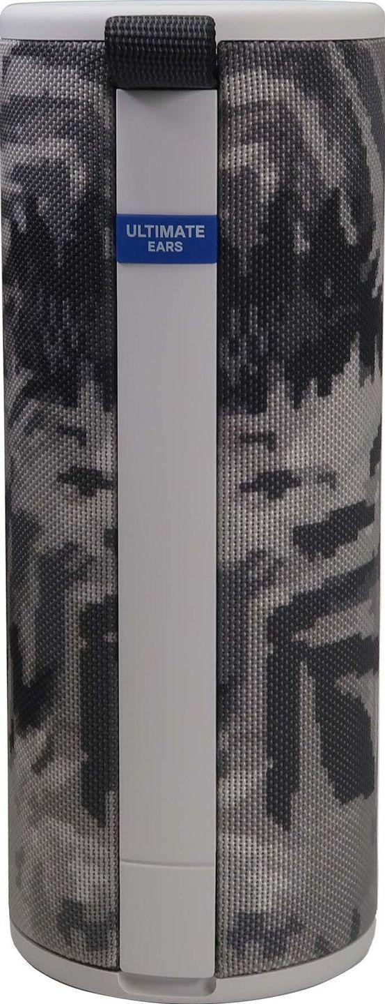 Renoverad Ultimate Ears Megaboom 3 Bluetooth Speaker - Reebelo Sverige