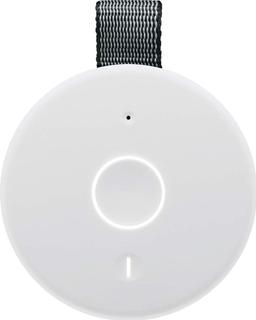 Renoverad Ultimate Ears Megaboom 3 Bluetooth Speaker - Reebelo Sverige