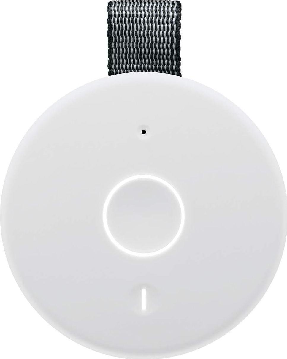 Renoverad Ultimate Ears Megaboom 3 Bluetooth Speaker - Reebelo Sverige