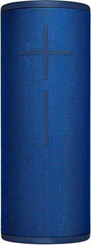 Renoverad Ultimate Ears Megaboom 3 Bluetooth Speaker - Reebelo Sverige