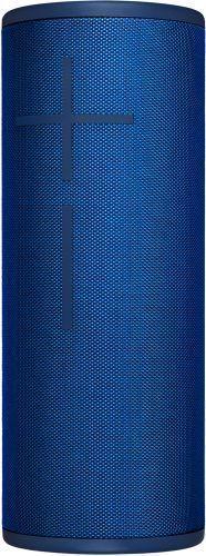 Renoverad Ultimate Ears Megaboom 3 Bluetooth Speaker - Reebelo Sverige