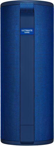 Renoverad Ultimate Ears Megaboom 3 Bluetooth Speaker - Reebelo Sverige