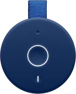 Renoverad Ultimate Ears Megaboom 3 Bluetooth Speaker - Reebelo Sverige