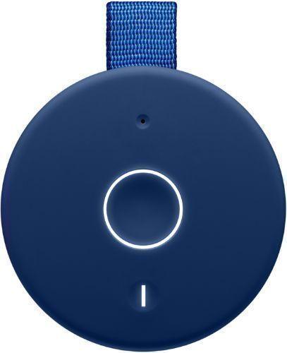 Renoverad Ultimate Ears Megaboom 3 Bluetooth Speaker - Reebelo Sverige
