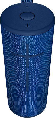 Renoverad Ultimate Ears Megaboom 3 Bluetooth Speaker - Reebelo Sverige