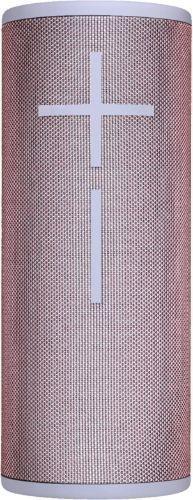 Renoverad Ultimate Ears Megaboom 3 Bluetooth Speaker - Reebelo Sverige