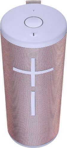 Renoverad Ultimate Ears Megaboom 3 Bluetooth Speaker - Reebelo Sverige